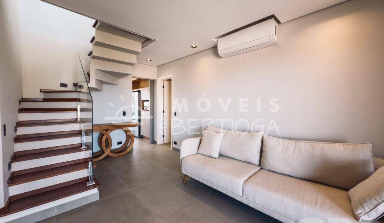 Apartamento-venda-BERTIOGA-RIVIERA-DE-SAO-LOURENCO-CO0356I-imobiliaria-na-riviera-imobiliaria-bertioga-2025-08-24_02-56-31_foto_ir-4