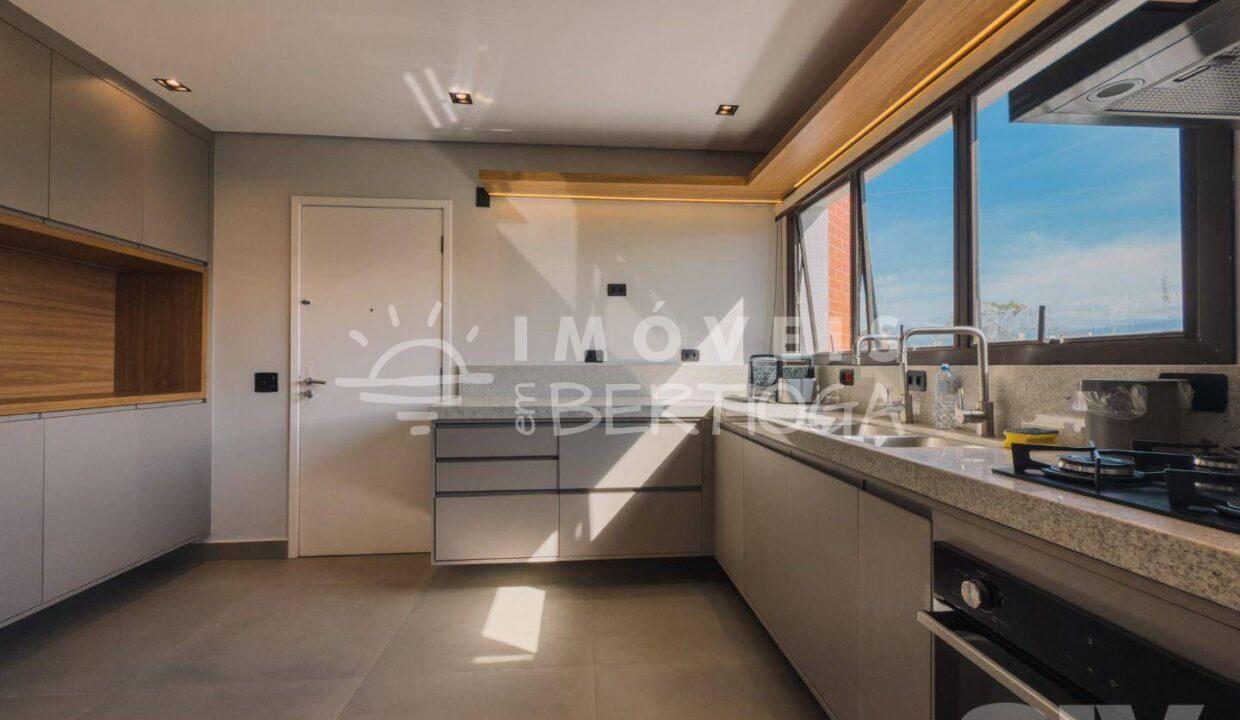 Apartamento-venda-BERTIOGA-RIVIERA-DE-SAO-LOURENCO-CO0356I-imobiliaria-na-riviera-imobiliaria-bertioga-2025-08-24_02-56-31_foto_ir-5
