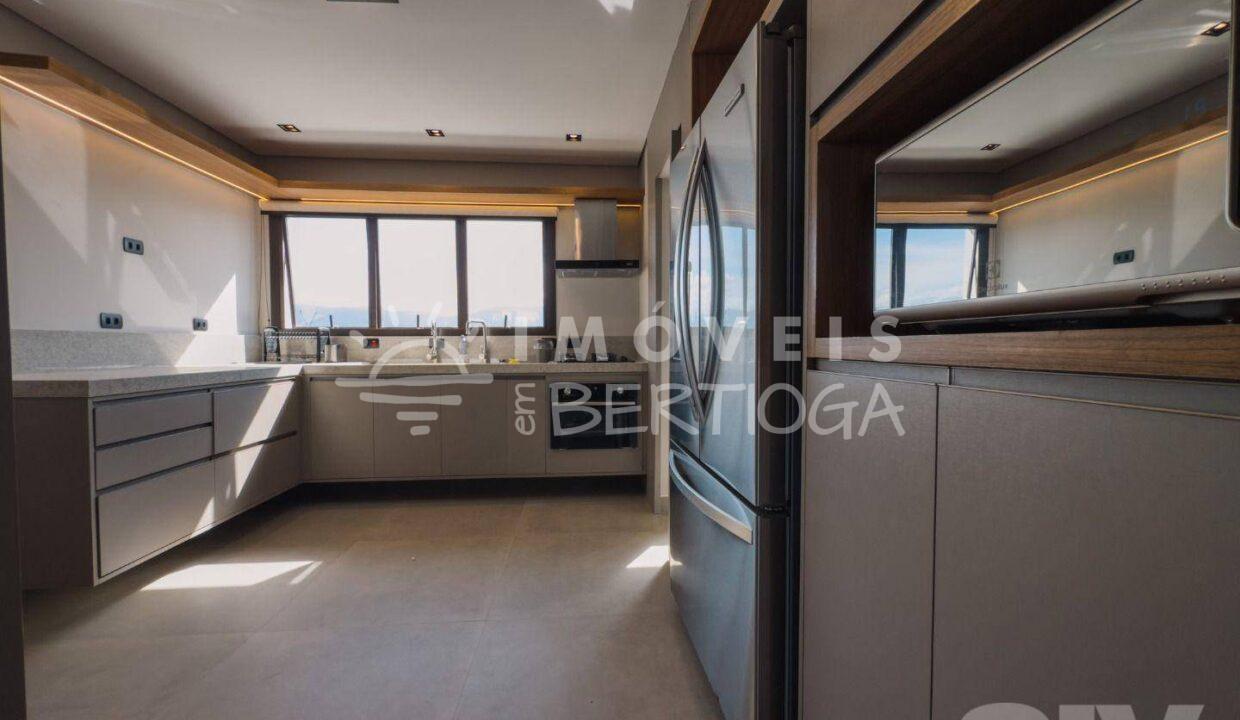 Apartamento-venda-BERTIOGA-RIVIERA-DE-SAO-LOURENCO-CO0356I-imobiliaria-na-riviera-imobiliaria-bertioga-2025-08-24_02-56-31_foto_ir-6