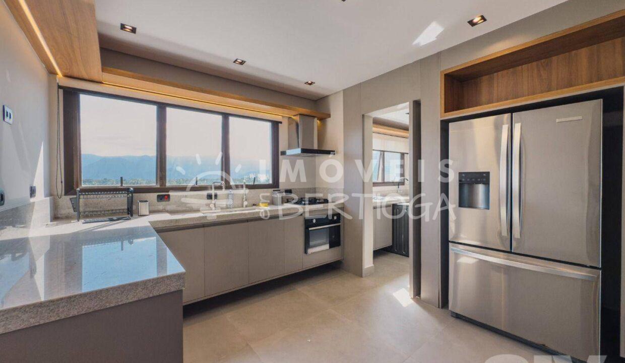 Apartamento-venda-BERTIOGA-RIVIERA-DE-SAO-LOURENCO-CO0356I-imobiliaria-na-riviera-imobiliaria-bertioga-2025-08-24_02-56-31_foto_ir-7