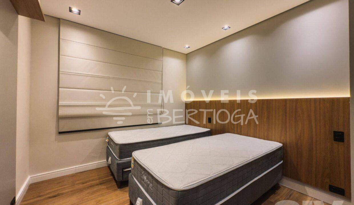 Apartamento-venda-BERTIOGA-RIVIERA-DE-SAO-LOURENCO-CO0356I-imobiliaria-na-riviera-imobiliaria-bertioga-2025-08-24_02-56-31_foto_ir-8