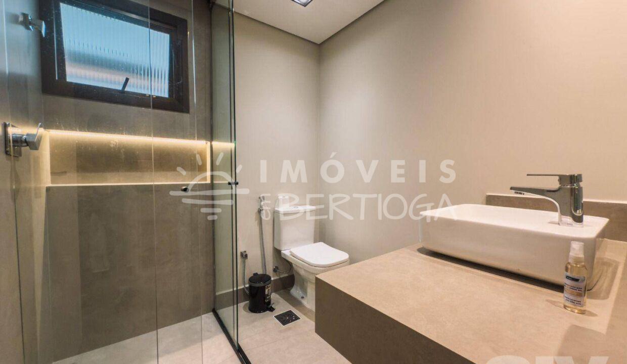 Apartamento-venda-BERTIOGA-RIVIERA-DE-SAO-LOURENCO-CO0356I-imobiliaria-na-riviera-imobiliaria-bertioga-2025-08-24_02-56-31_foto_ir-9