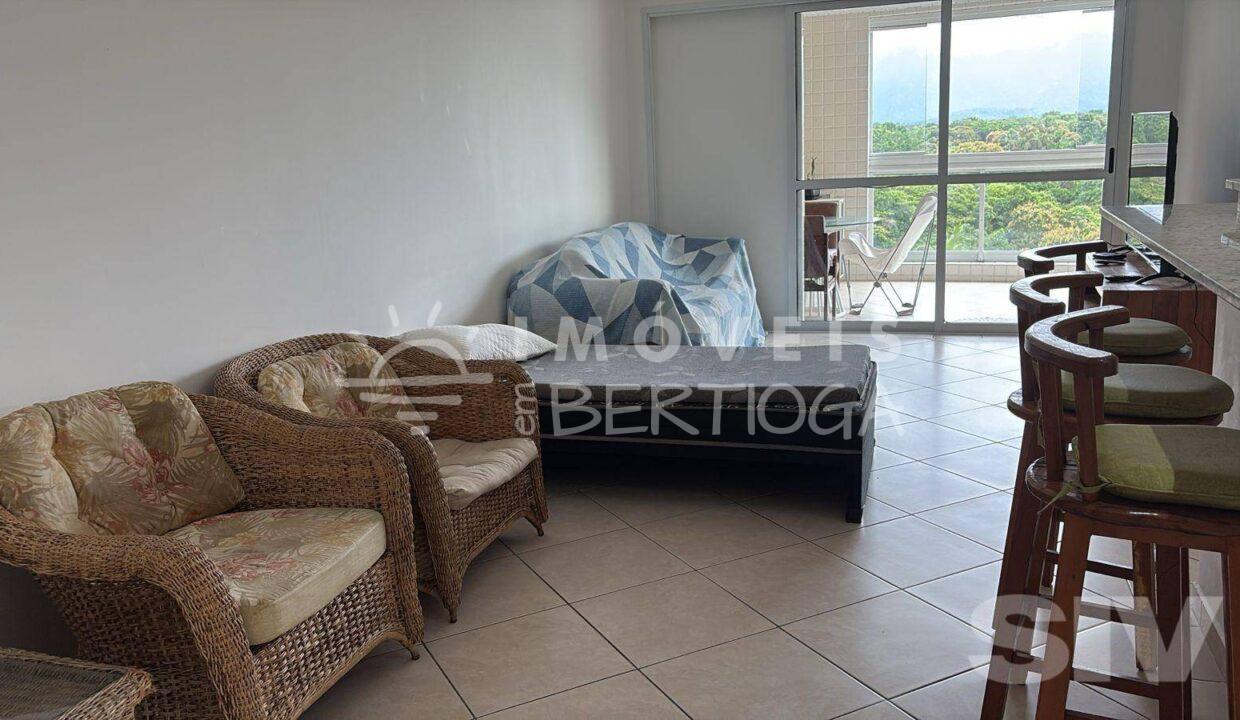 Apartamento-venda-BERTIOGA-RIVIERA-DE-SAO-LOURENCO-CO0357I-imobiliaria-na-riviera-imobiliaria-bertioga-2025-08-24_07-26-40_foto_ir-1