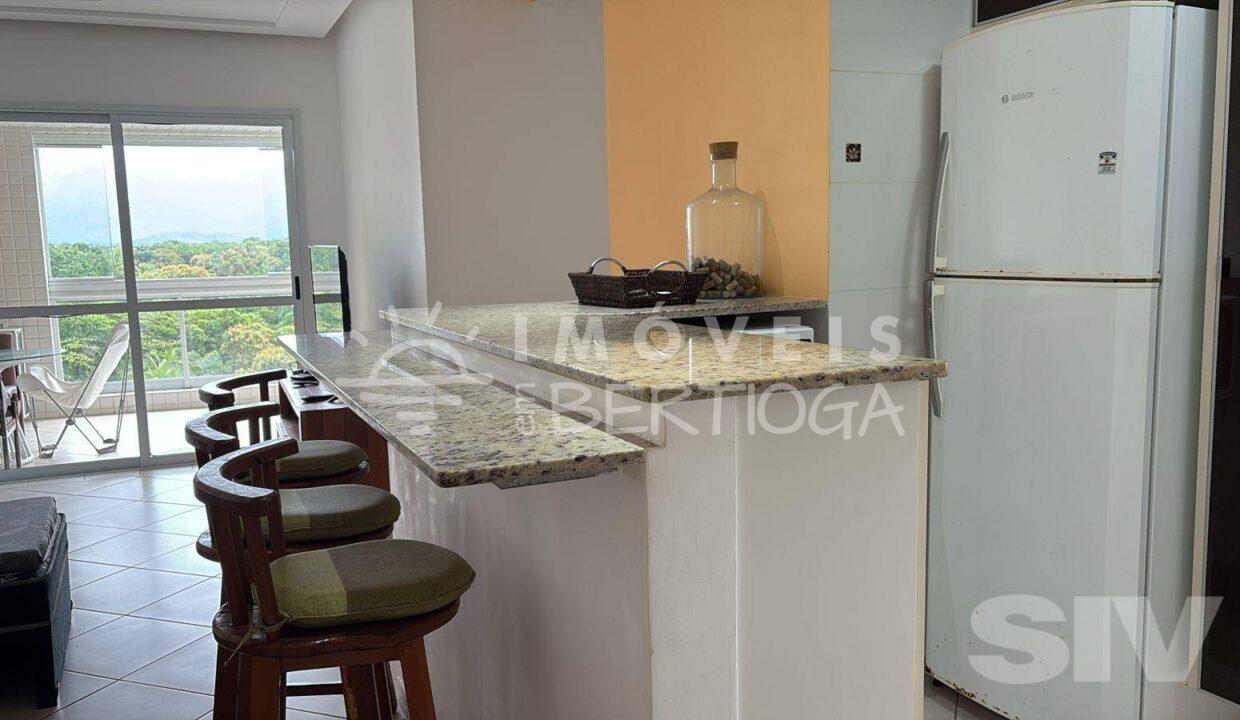 Apartamento-venda-BERTIOGA-RIVIERA-DE-SAO-LOURENCO-CO0357I-imobiliaria-na-riviera-imobiliaria-bertioga-2025-08-24_07-26-40_foto_ir-2