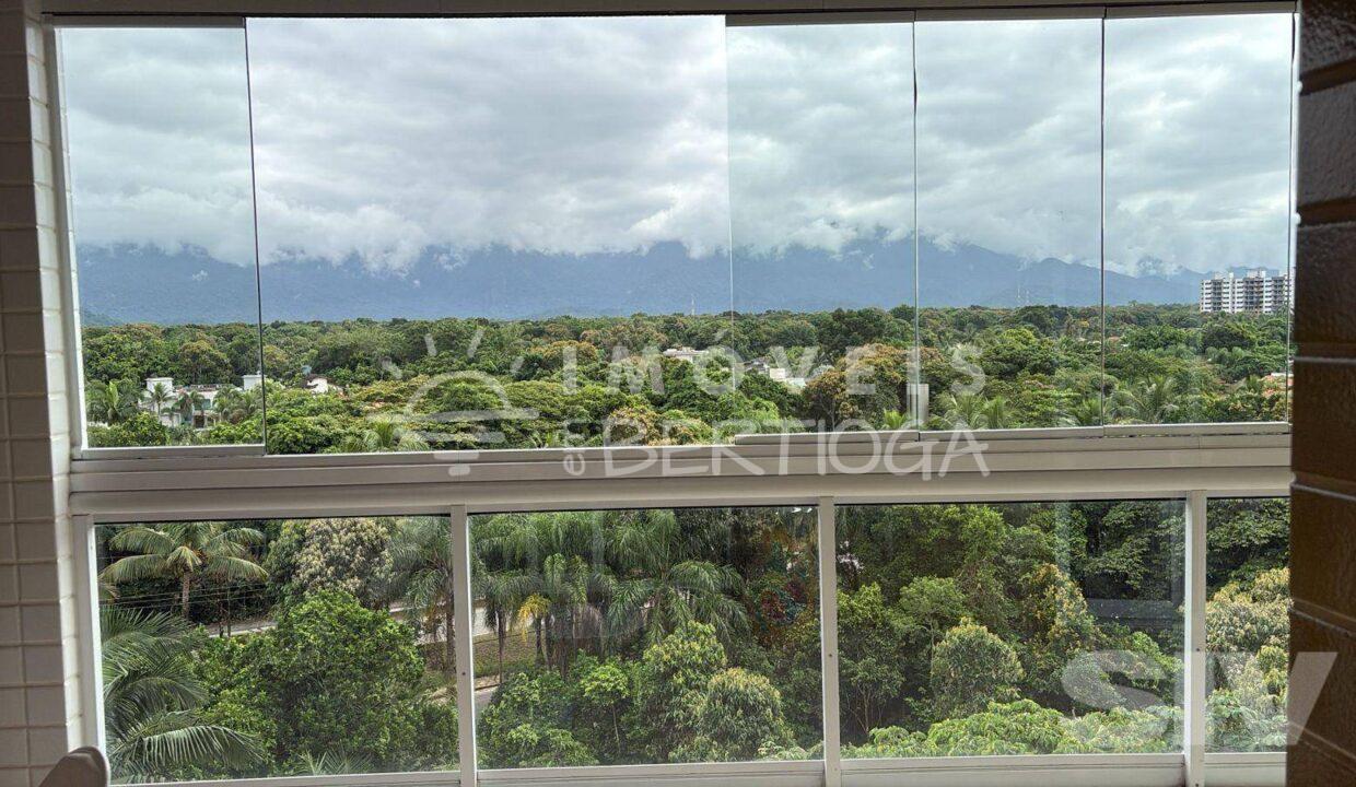 Apartamento-venda-BERTIOGA-RIVIERA-DE-SAO-LOURENCO-CO0357I-imobiliaria-na-riviera-imobiliaria-bertioga-2025-08-24_07-26-40_foto_ir-3