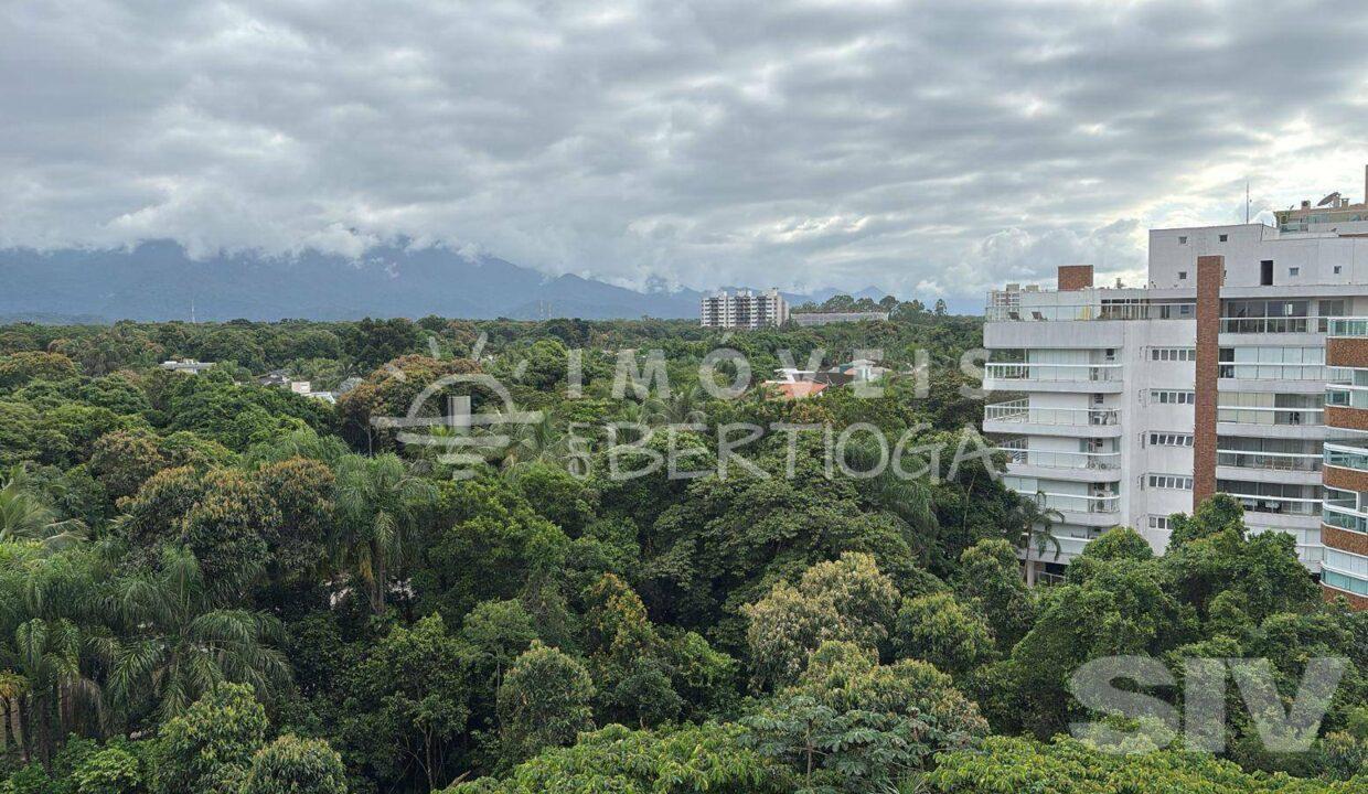 Apartamento-venda-BERTIOGA-RIVIERA-DE-SAO-LOURENCO-CO0357I-imobiliaria-na-riviera-imobiliaria-bertioga-2025-08-24_07-26-40_foto_ir-4