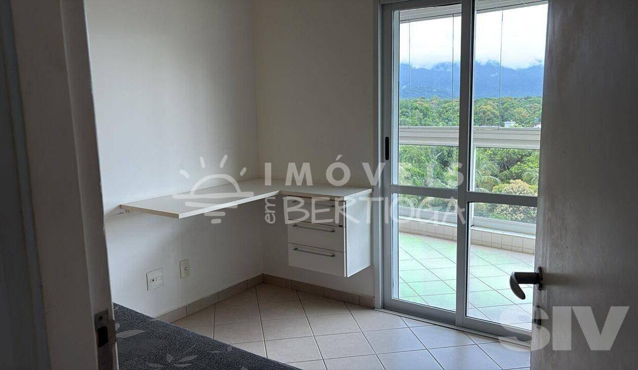 Apartamento-venda-BERTIOGA-RIVIERA-DE-SAO-LOURENCO-CO0357I-imobiliaria-na-riviera-imobiliaria-bertioga-2025-08-24_07-26-40_foto_ir-5