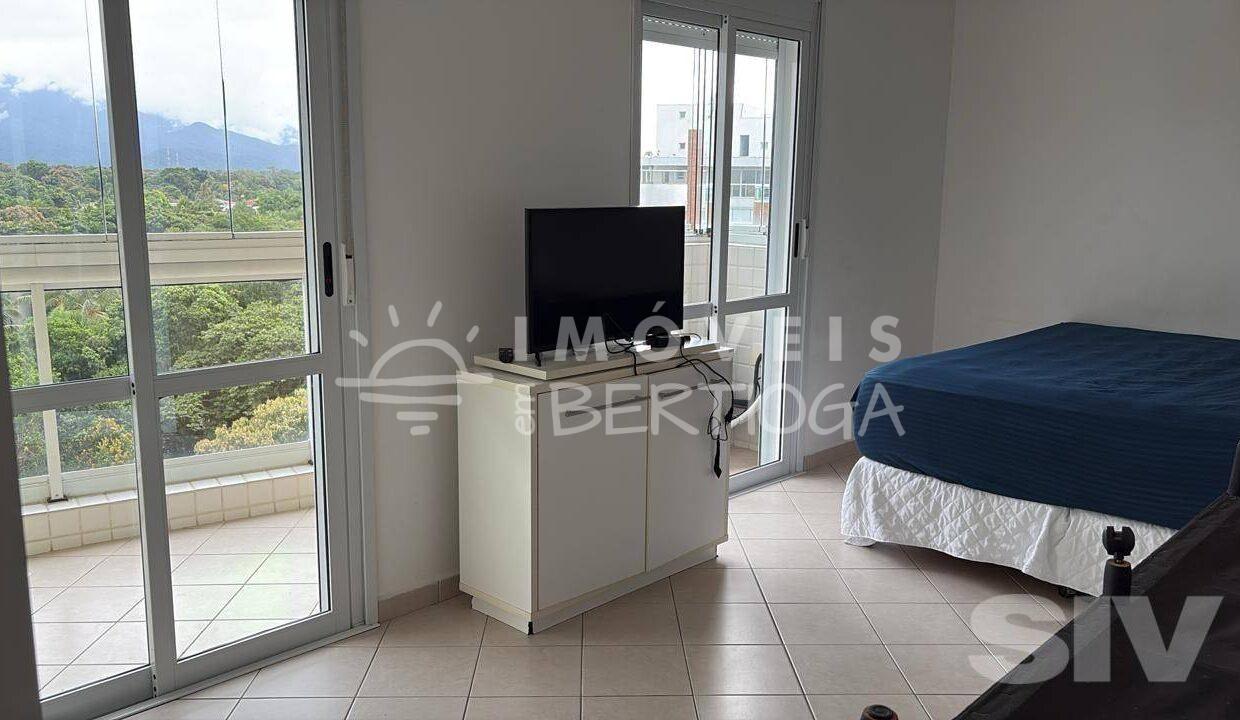Apartamento-venda-BERTIOGA-RIVIERA-DE-SAO-LOURENCO-CO0357I-imobiliaria-na-riviera-imobiliaria-bertioga-2025-08-24_07-26-40_foto_ir-6