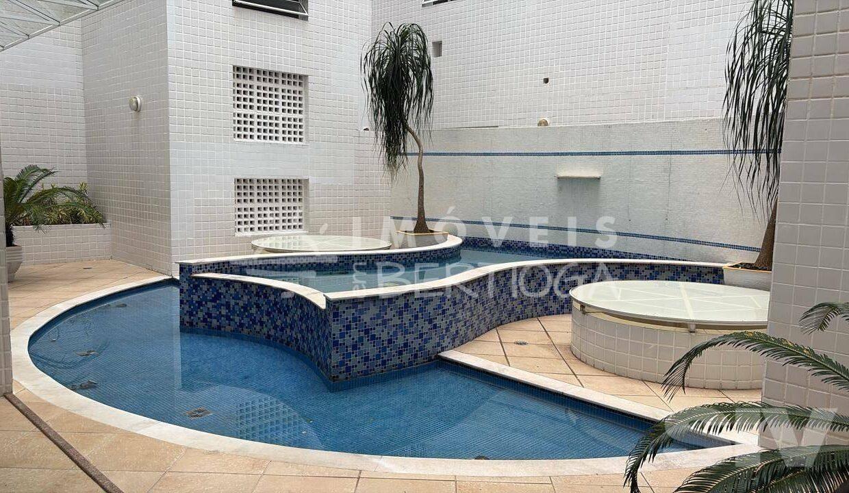 Apartamento-venda-BERTIOGA-RIVIERA-DE-SAO-LOURENCO-CO0357I-imobiliaria-na-riviera-imobiliaria-bertioga-2025-08-24_07-26-40_foto_ir-7