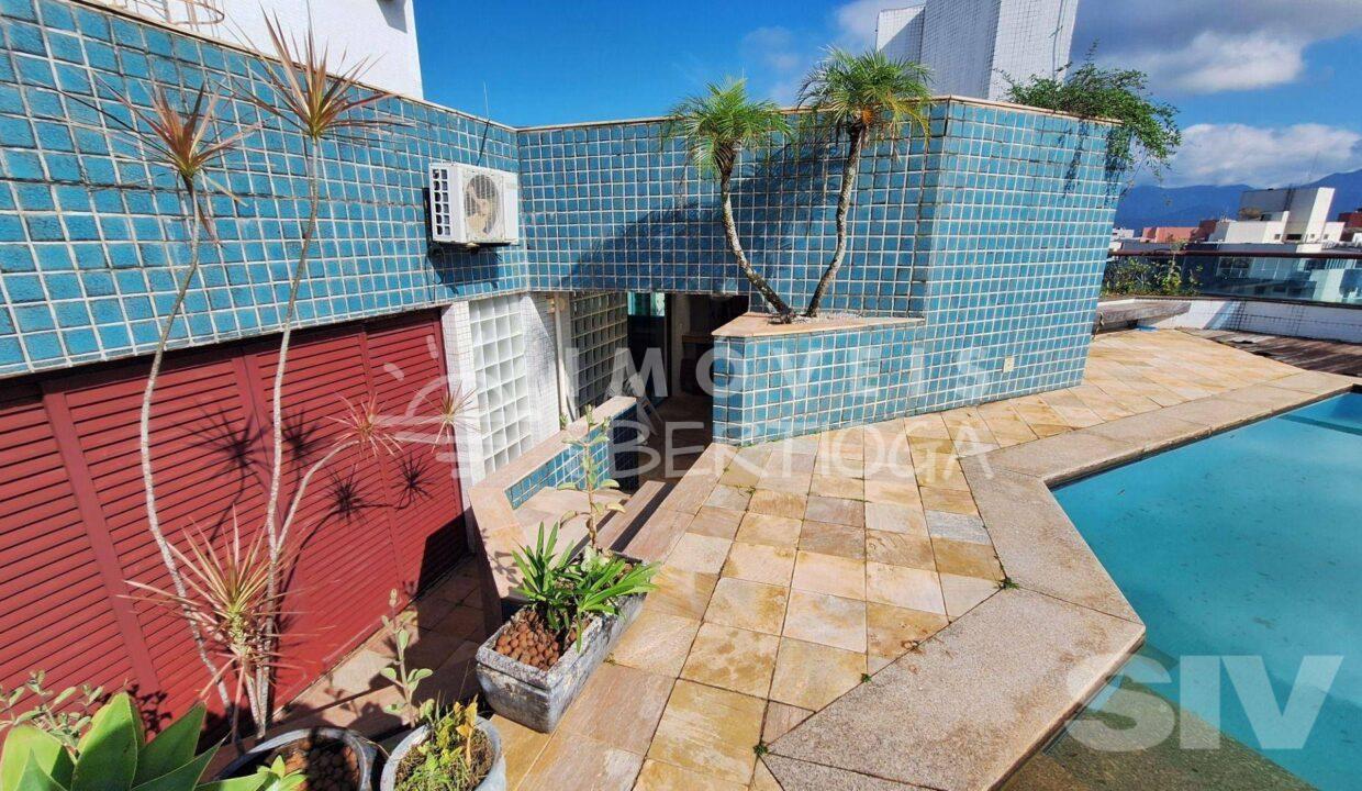Apartamento-venda-BERTIOGA-RIVIERA-DE-SAO-LOURENCO-CO0358I-imobiliaria-na-riviera-imobiliaria-bertioga-2025-08-24_06-46-53_foto_ir-1