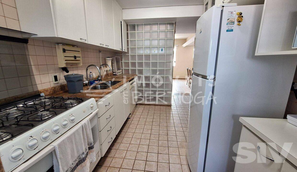 Apartamento-venda-BERTIOGA-RIVIERA-DE-SAO-LOURENCO-CO0358I-imobiliaria-na-riviera-imobiliaria-bertioga-2025-08-24_06-46-53_foto_ir-10