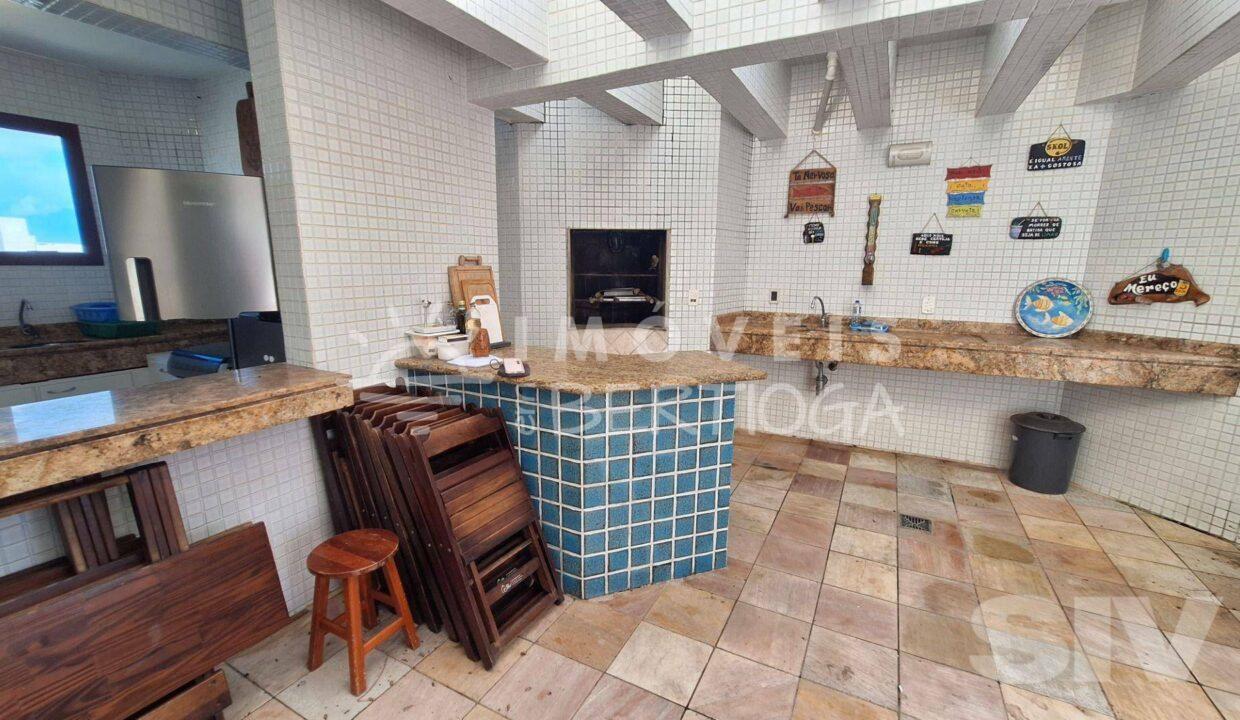 Apartamento-venda-BERTIOGA-RIVIERA-DE-SAO-LOURENCO-CO0358I-imobiliaria-na-riviera-imobiliaria-bertioga-2025-08-24_06-46-53_foto_ir-11