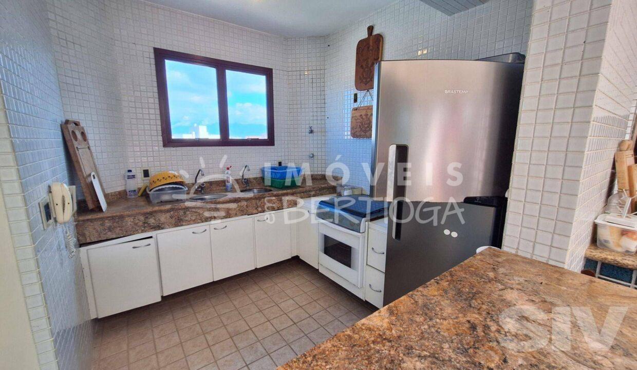 Apartamento-venda-BERTIOGA-RIVIERA-DE-SAO-LOURENCO-CO0358I-imobiliaria-na-riviera-imobiliaria-bertioga-2025-08-24_06-46-53_foto_ir-12