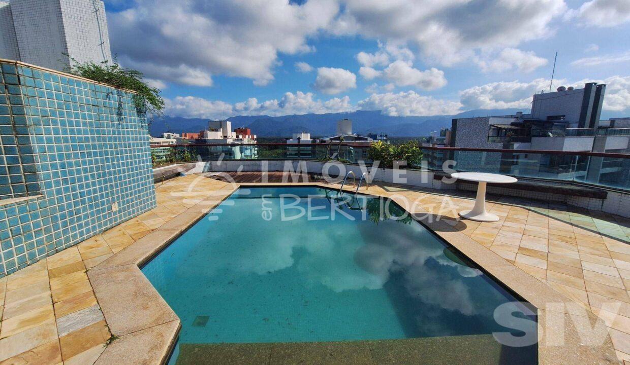 Apartamento-venda-BERTIOGA-RIVIERA-DE-SAO-LOURENCO-CO0358I-imobiliaria-na-riviera-imobiliaria-bertioga-2025-08-24_06-46-53_foto_ir