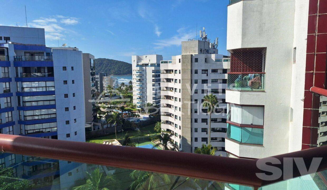 Apartamento-venda-BERTIOGA-RIVIERA-DE-SAO-LOURENCO-CO0358I-imobiliaria-na-riviera-imobiliaria-bertioga-2025-08-24_06-46-53_foto_ir-13