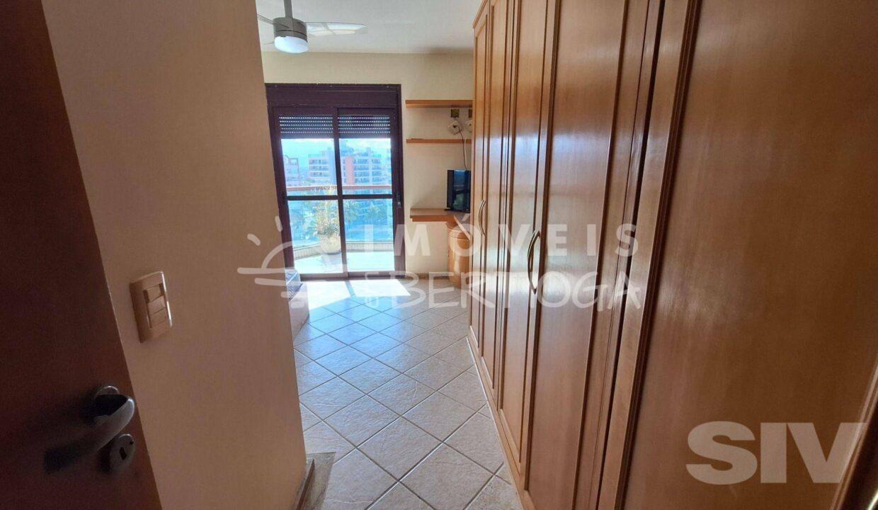 Apartamento-venda-BERTIOGA-RIVIERA-DE-SAO-LOURENCO-CO0358I-imobiliaria-na-riviera-imobiliaria-bertioga-2025-08-24_06-46-53_foto_ir-14