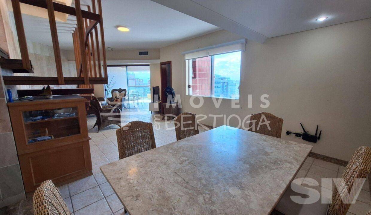 Apartamento-venda-BERTIOGA-RIVIERA-DE-SAO-LOURENCO-CO0358I-imobiliaria-na-riviera-imobiliaria-bertioga-2025-08-24_06-46-53_foto_ir-15