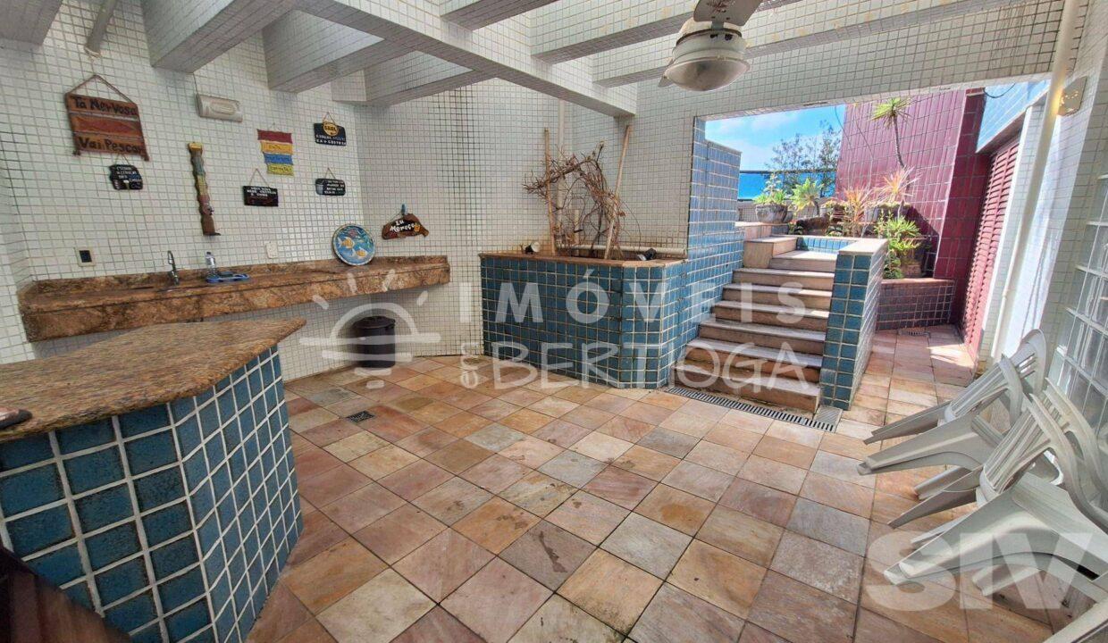 Apartamento-venda-BERTIOGA-RIVIERA-DE-SAO-LOURENCO-CO0358I-imobiliaria-na-riviera-imobiliaria-bertioga-2025-08-24_06-46-53_foto_ir-16