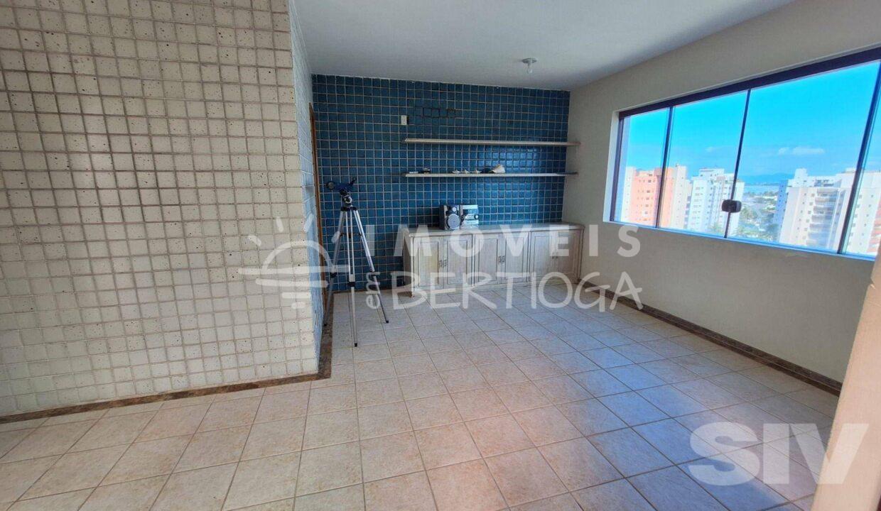 Apartamento-venda-BERTIOGA-RIVIERA-DE-SAO-LOURENCO-CO0358I-imobiliaria-na-riviera-imobiliaria-bertioga-2025-08-24_06-46-53_foto_ir-17