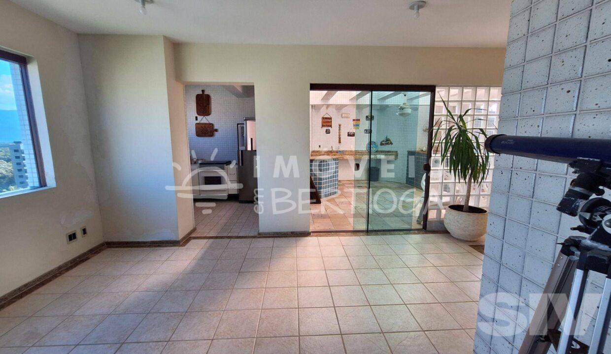 Apartamento-venda-BERTIOGA-RIVIERA-DE-SAO-LOURENCO-CO0358I-imobiliaria-na-riviera-imobiliaria-bertioga-2025-08-24_06-46-53_foto_ir-18