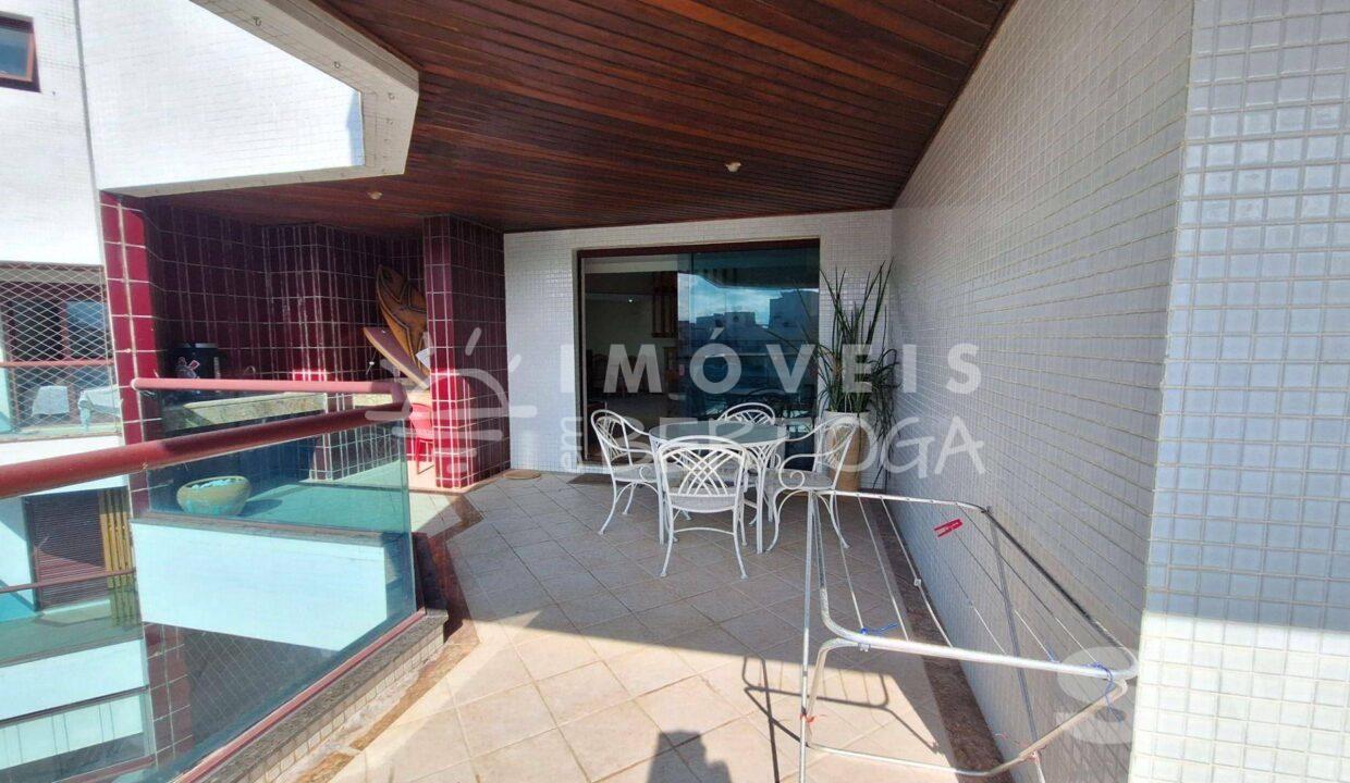 Apartamento-venda-BERTIOGA-RIVIERA-DE-SAO-LOURENCO-CO0358I-imobiliaria-na-riviera-imobiliaria-bertioga-2025-08-24_06-46-53_foto_ir-19