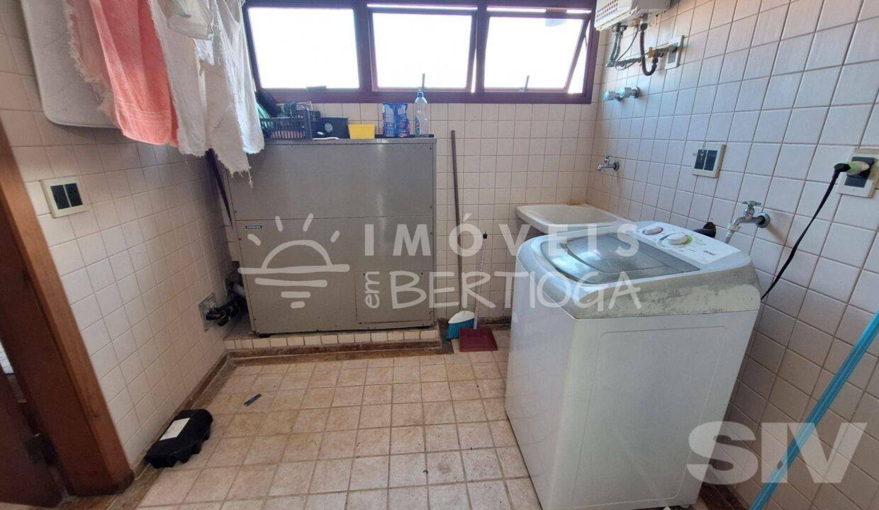 Apartamento-venda-BERTIOGA-RIVIERA-DE-SAO-LOURENCO-CO0358I-imobiliaria-na-riviera-imobiliaria-bertioga-2025-08-24_06-46-53_foto_ir-20
