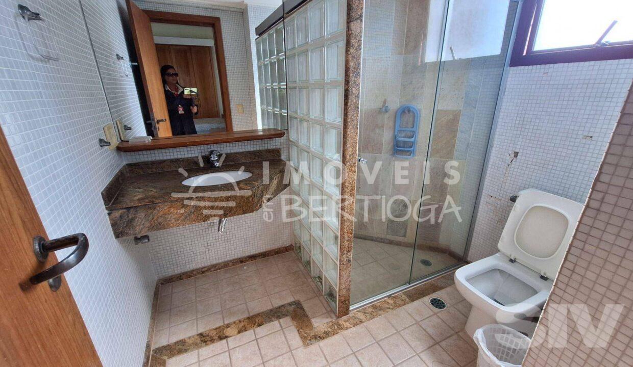 Apartamento-venda-BERTIOGA-RIVIERA-DE-SAO-LOURENCO-CO0358I-imobiliaria-na-riviera-imobiliaria-bertioga-2025-08-24_06-46-53_foto_ir-21