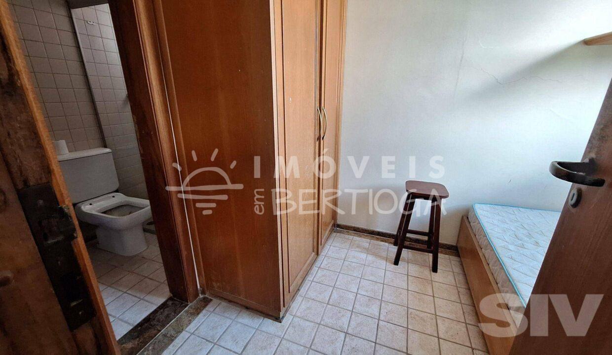 Apartamento-venda-BERTIOGA-RIVIERA-DE-SAO-LOURENCO-CO0358I-imobiliaria-na-riviera-imobiliaria-bertioga-2025-08-24_06-46-53_foto_ir-22