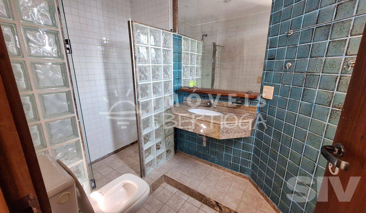 Apartamento-venda-BERTIOGA-RIVIERA-DE-SAO-LOURENCO-CO0358I-imobiliaria-na-riviera-imobiliaria-bertioga-2025-08-24_06-46-53_foto_ir-23
