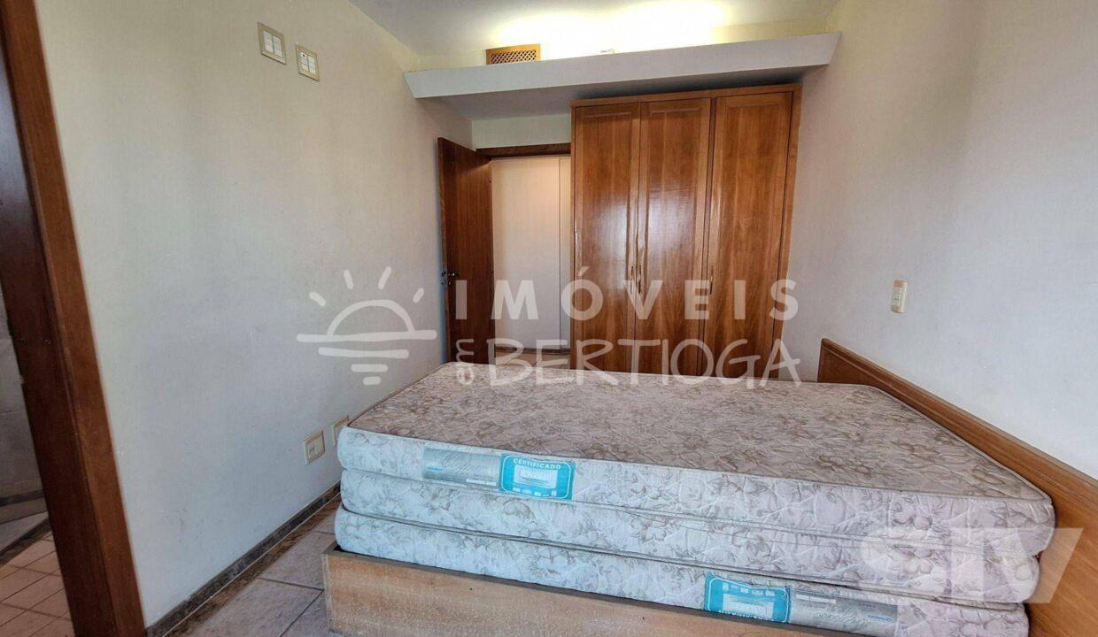Apartamento-venda-BERTIOGA-RIVIERA-DE-SAO-LOURENCO-CO0358I-imobiliaria-na-riviera-imobiliaria-bertioga-2025-08-24_06-46-53_foto_ir-25