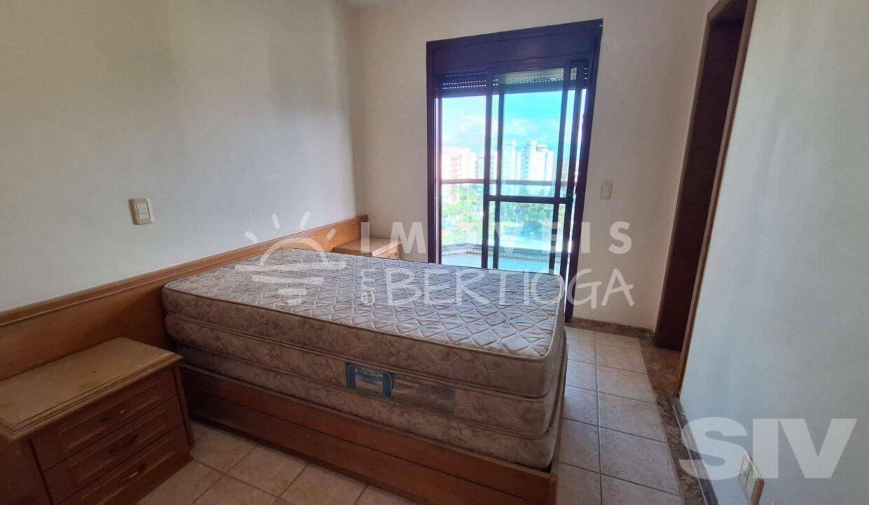 Apartamento-venda-BERTIOGA-RIVIERA-DE-SAO-LOURENCO-CO0358I-imobiliaria-na-riviera-imobiliaria-bertioga-2025-08-24_06-46-53_foto_ir-26