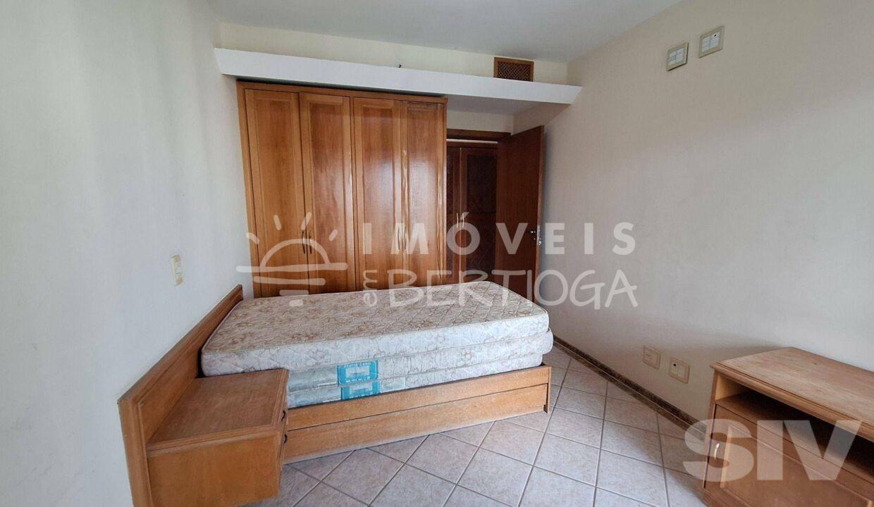 Apartamento-venda-BERTIOGA-RIVIERA-DE-SAO-LOURENCO-CO0358I-imobiliaria-na-riviera-imobiliaria-bertioga-2025-08-24_06-46-53_foto_ir-27