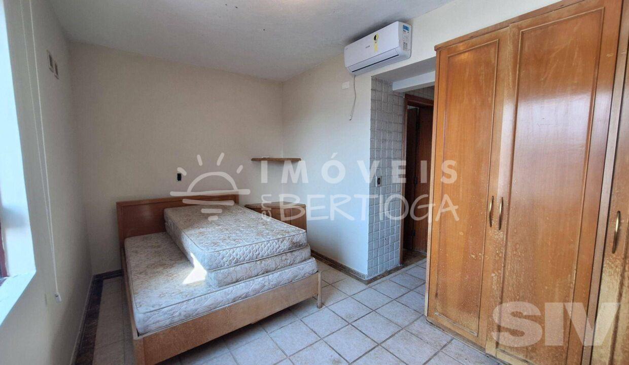 Apartamento-venda-BERTIOGA-RIVIERA-DE-SAO-LOURENCO-CO0358I-imobiliaria-na-riviera-imobiliaria-bertioga-2025-08-24_06-46-53_foto_ir-28