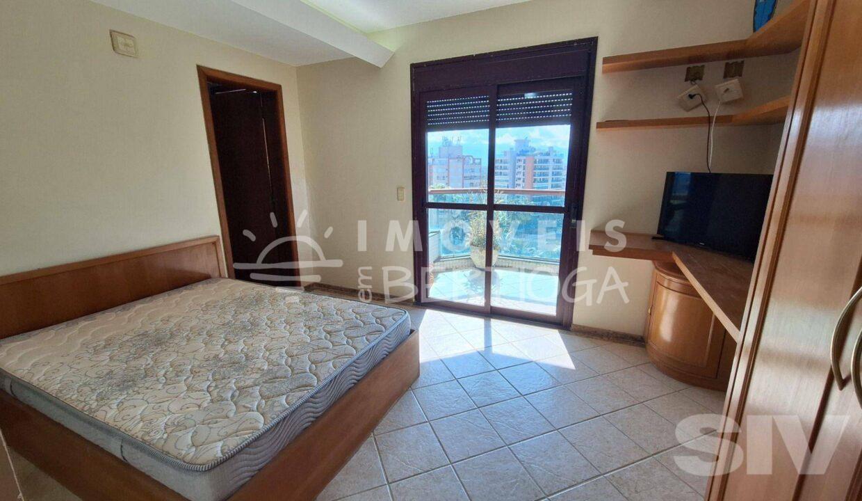 Apartamento-venda-BERTIOGA-RIVIERA-DE-SAO-LOURENCO-CO0358I-imobiliaria-na-riviera-imobiliaria-bertioga-2025-08-24_06-46-53_foto_ir-29
