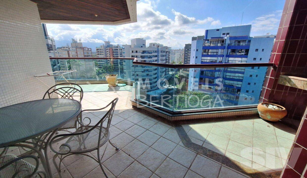 Apartamento-venda-BERTIOGA-RIVIERA-DE-SAO-LOURENCO-CO0358I-imobiliaria-na-riviera-imobiliaria-bertioga-2025-08-24_06-46-53_foto_ir-3