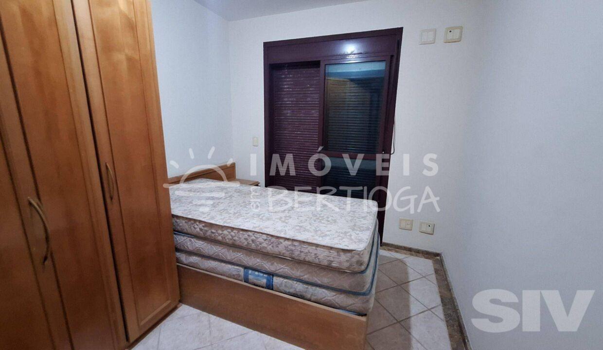 Apartamento-venda-BERTIOGA-RIVIERA-DE-SAO-LOURENCO-CO0358I-imobiliaria-na-riviera-imobiliaria-bertioga-2025-08-24_06-46-53_foto_ir-30