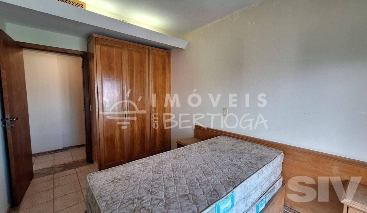 Apartamento-venda-BERTIOGA-RIVIERA-DE-SAO-LOURENCO-CO0358I-imobiliaria-na-riviera-imobiliaria-bertioga-2025-08-24_06-46-53_foto_ir-31