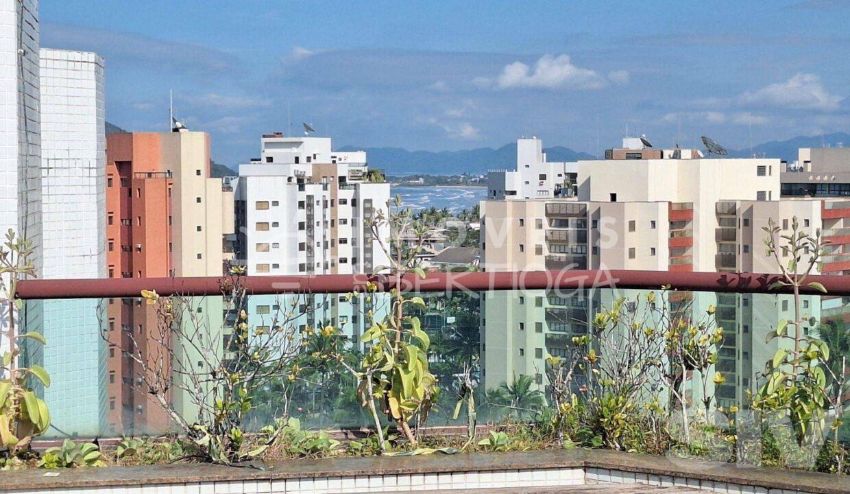 Apartamento-venda-BERTIOGA-RIVIERA-DE-SAO-LOURENCO-CO0358I-imobiliaria-na-riviera-imobiliaria-bertioga-2025-08-24_06-46-53_foto_ir-32