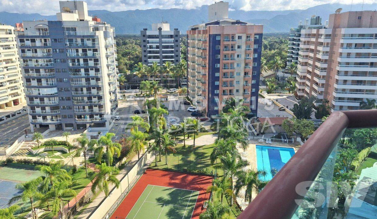 Apartamento-venda-BERTIOGA-RIVIERA-DE-SAO-LOURENCO-CO0358I-imobiliaria-na-riviera-imobiliaria-bertioga-2025-08-24_06-46-53_foto_ir-33