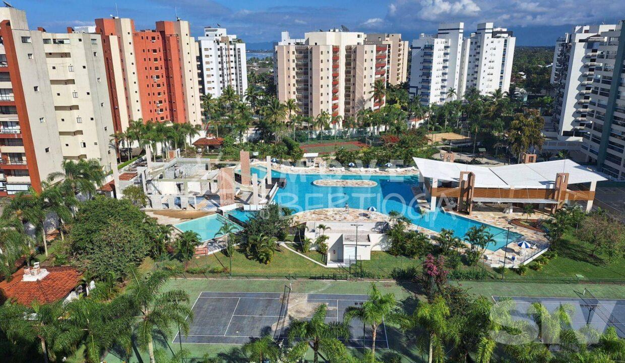 Apartamento-venda-BERTIOGA-RIVIERA-DE-SAO-LOURENCO-CO0358I-imobiliaria-na-riviera-imobiliaria-bertioga-2025-08-24_06-46-53_foto_ir-34