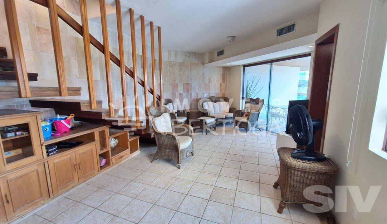 Apartamento-venda-BERTIOGA-RIVIERA-DE-SAO-LOURENCO-CO0358I-imobiliaria-na-riviera-imobiliaria-bertioga-2025-08-24_06-46-53_foto_ir-4