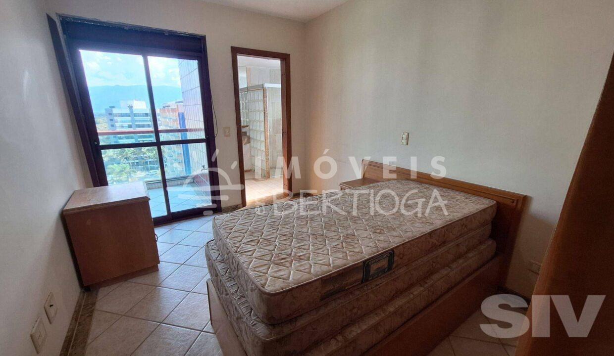 Apartamento-venda-BERTIOGA-RIVIERA-DE-SAO-LOURENCO-CO0358I-imobiliaria-na-riviera-imobiliaria-bertioga-2025-08-24_06-46-53_foto_ir-5