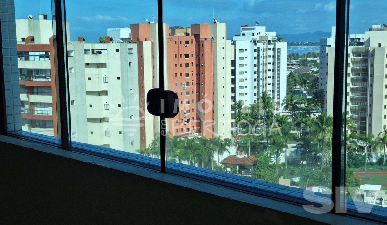 Apartamento-venda-BERTIOGA-RIVIERA-DE-SAO-LOURENCO-CO0358I-imobiliaria-na-riviera-imobiliaria-bertioga-2025-08-24_06-46-53_foto_ir-6