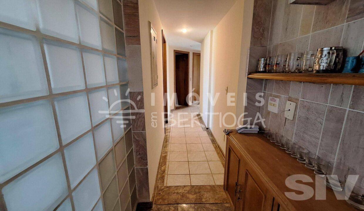 Apartamento-venda-BERTIOGA-RIVIERA-DE-SAO-LOURENCO-CO0358I-imobiliaria-na-riviera-imobiliaria-bertioga-2025-08-24_06-46-53_foto_ir-7
