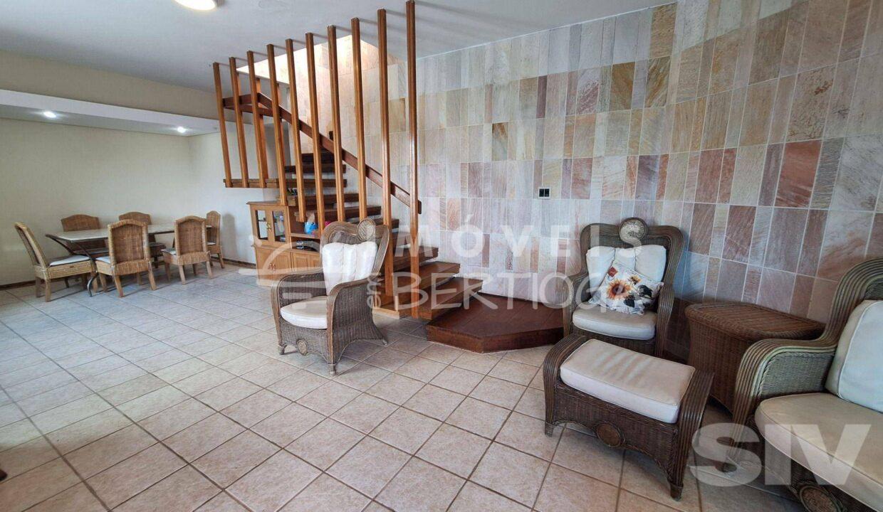 Apartamento-venda-BERTIOGA-RIVIERA-DE-SAO-LOURENCO-CO0358I-imobiliaria-na-riviera-imobiliaria-bertioga-2025-08-24_06-46-53_foto_ir-8