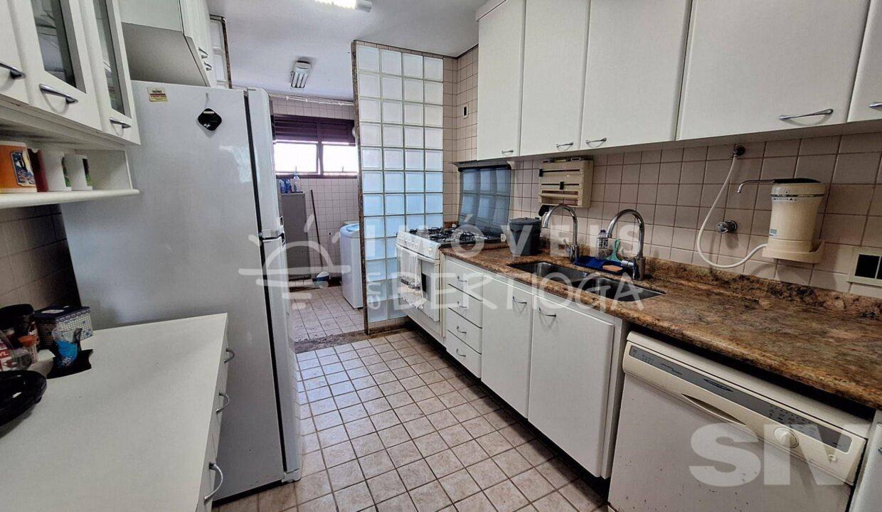 Apartamento-venda-BERTIOGA-RIVIERA-DE-SAO-LOURENCO-CO0358I-imobiliaria-na-riviera-imobiliaria-bertioga-2025-08-24_06-46-53_foto_ir-9