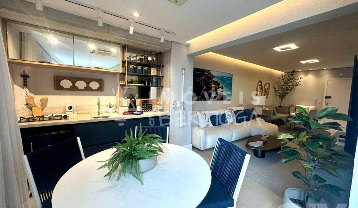 Apartamento-venda-BERTIOGA-RIVIERA-DE-SAO-LOURENCO-CO0360I-imobiliaria-na-riviera-imobiliaria-bertioga-2025-08-24_07-54-24_foto_ir-1