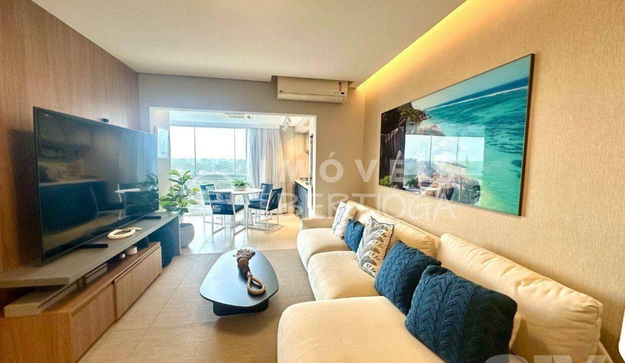 Apartamento-venda-BERTIOGA-RIVIERA-DE-SAO-LOURENCO-CO0360I-imobiliaria-na-riviera-imobiliaria-bertioga-2025-08-24_07-54-24_foto_ir