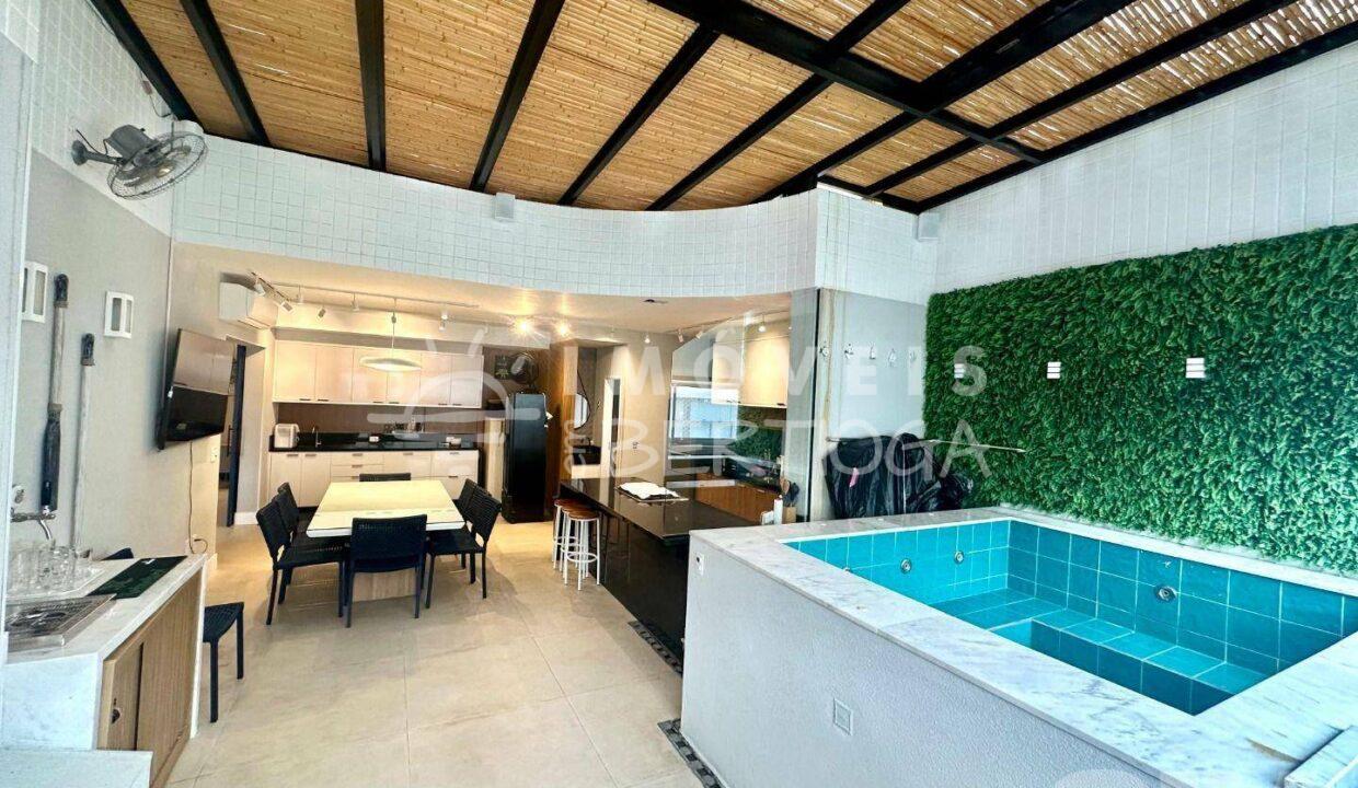 Apartamento-venda-BERTIOGA-RIVIERA-DE-SAO-LOURENCO-CO0360I-imobiliaria-na-riviera-imobiliaria-bertioga-2025-08-24_07-54-24_foto_ir-2