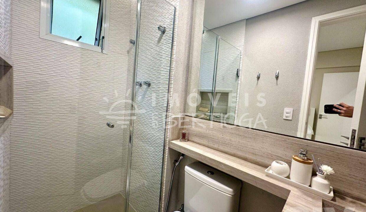 Apartamento-venda-BERTIOGA-RIVIERA-DE-SAO-LOURENCO-CO0360I-imobiliaria-na-riviera-imobiliaria-bertioga-2025-08-24_07-54-24_foto_ir-3